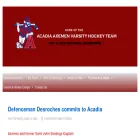 acadiaaxemenhockey.com