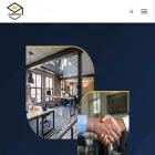 acadpartners.com