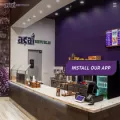 acairepublic.com
