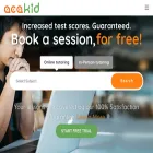 acakid.com