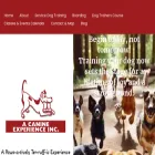 acanine.com