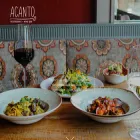 acantochicago.com
