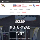 ac-ap.nl
