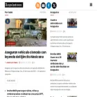 acapulcotimes.com.mx