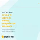acapuseguros.com.br