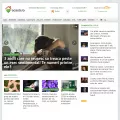 acasa.ro