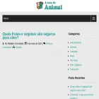 acasadoanimal.com.br