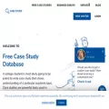 acasestudy.com