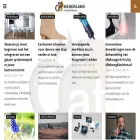 acatnederland.nl