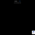 acatthatprograms.com