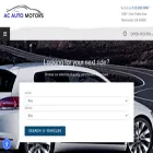 acautomotors.com