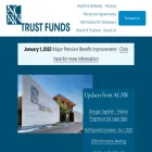 acawtrustfunds.ca