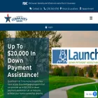 acbanker.com