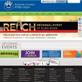 acbl.org