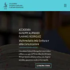accademia-aliprandi.it