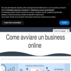 accademiadelbusiness.it