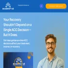 accadvisor.ai