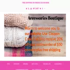 accboutique.com