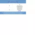 accel-team.com