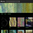 accelera.bandcamp.com