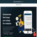 acceleratebooks.com
