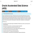 accelerated-data-science.readthedocs.io