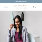 acceleratedcourtreporting.com