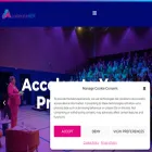 accelerateher.co.uk