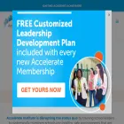 accelerateinstitute.org