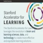 acceleratelearning.stanford.edu
