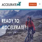 acceleratemt.com