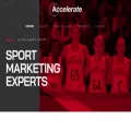 acceleratesport.com