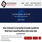 acceleratingcircularity.org