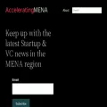 acceleratingmena.com