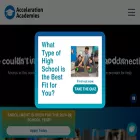 accelerationacademies.org