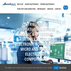 accelonix.nl