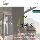 acceluspartners.com