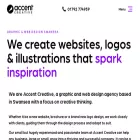 accent-adc.co.uk