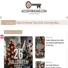 accent4home.com