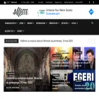 accentmontreal.com
