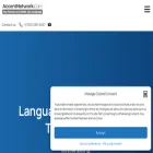 accentnetwork.com