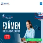 accentplusacademy.com