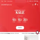accentsathome.ca
