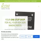 accentsignage.com