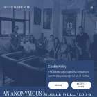 accentushealth.com