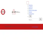 accep.org.pe