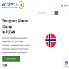 accept.aseanenergy.org