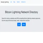 acceptlightning.com