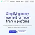 acceptpayglobal.com