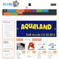 acces-ce.fr